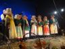 DSC02809.JPG