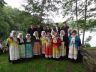 DSC03595.JPG