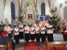DSC04810.JPG