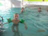 IMG_0854.JPG