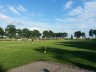 IMG_20150725_183405.jpg