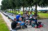_DSC0376.jpg