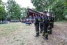 KKK_0090.jpg